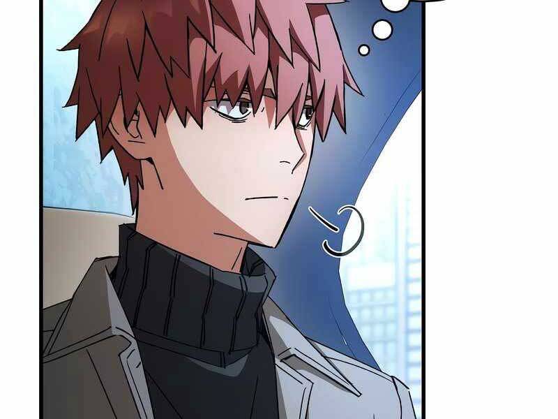 Anh Hùng Trở Về Chap 39 - Next Chap 40