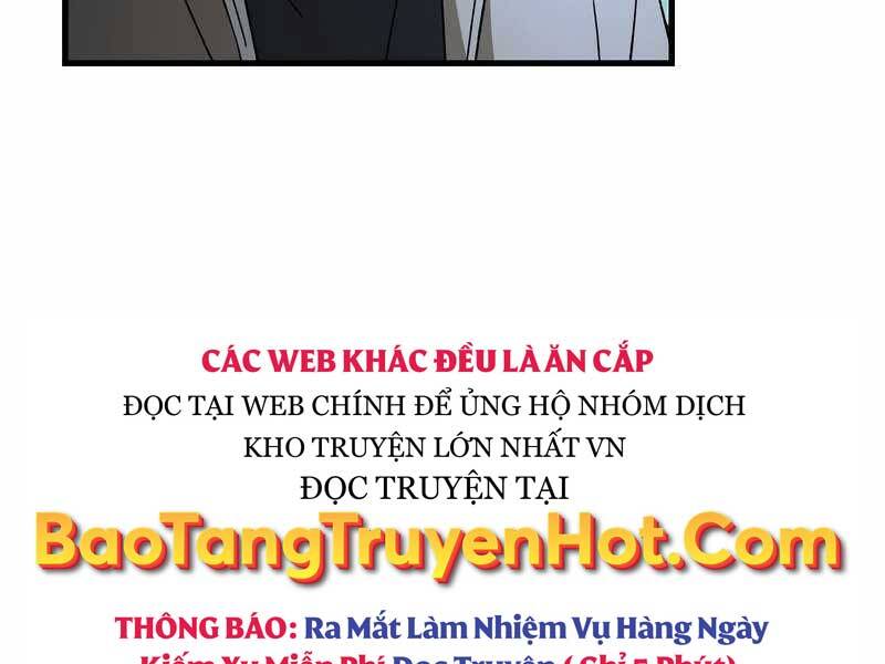 Anh Hùng Trở Về Chap 39 - Next Chap 40