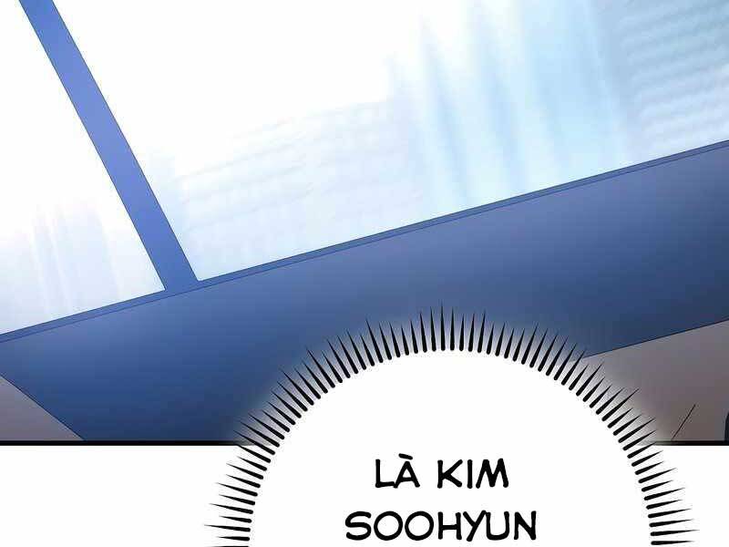 Anh Hùng Trở Về Chap 39 - Next Chap 40