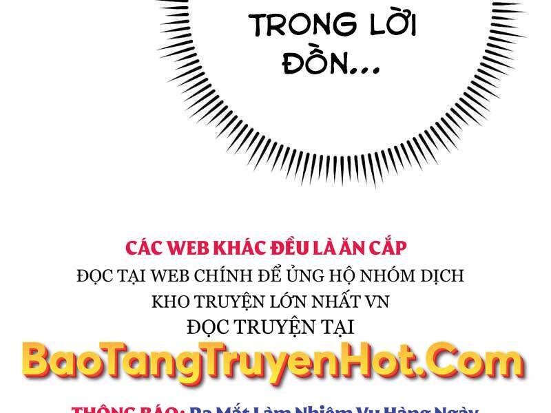 Anh Hùng Trở Về Chap 39 - Next Chap 40