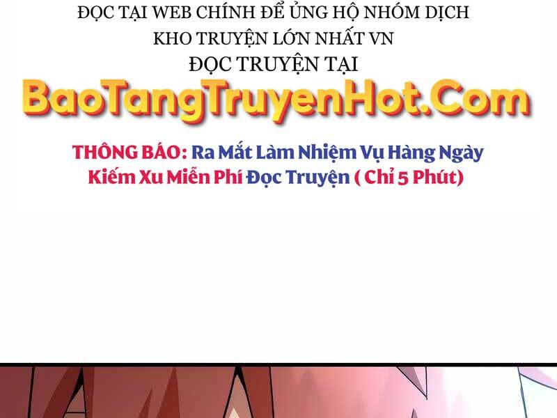 Anh Hùng Trở Về Chap 39 - Next Chap 40