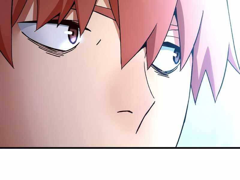Anh Hùng Trở Về Chap 39 - Next Chap 40