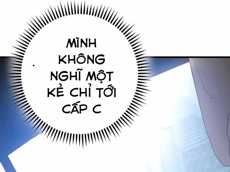 Anh Hùng Trở Về Chap 39 - Next Chap 40