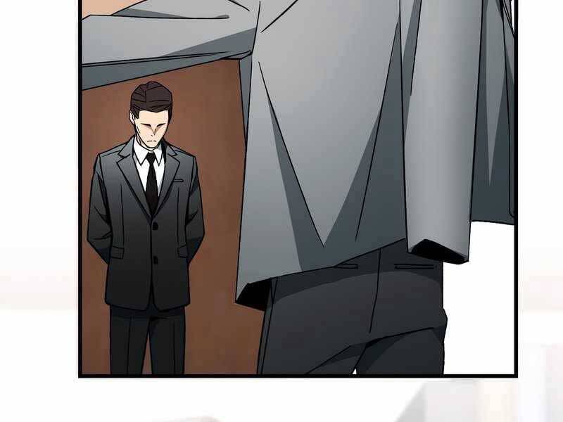 Anh Hùng Trở Về Chap 39 - Next Chap 40