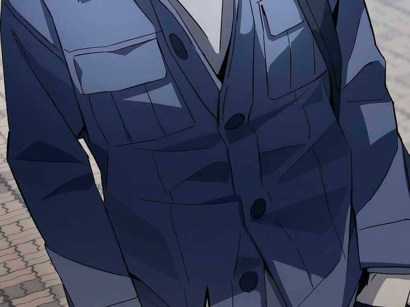 Anh Hùng Trở Về Chap 39 - Next Chap 40