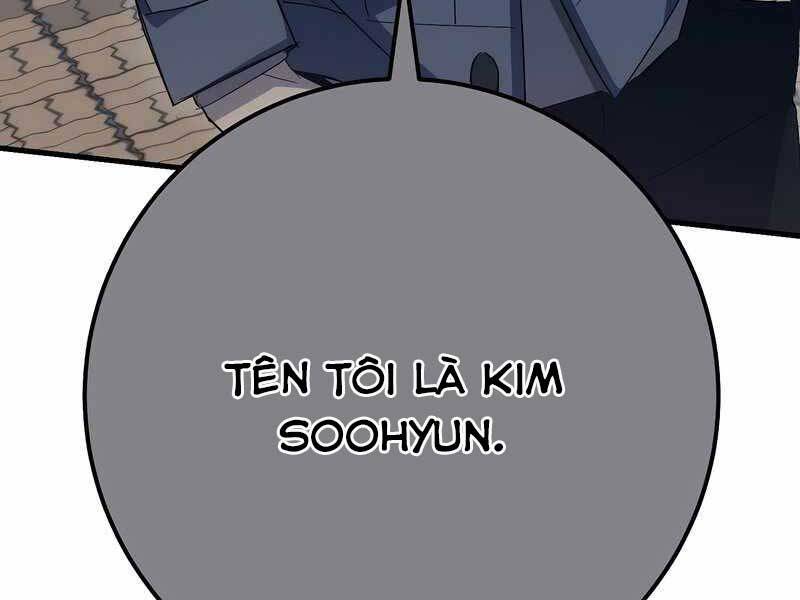Anh Hùng Trở Về Chap 39 - Next Chap 40