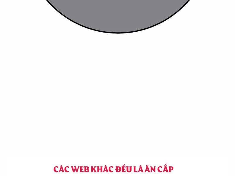 Anh Hùng Trở Về Chap 39 - Next Chap 40