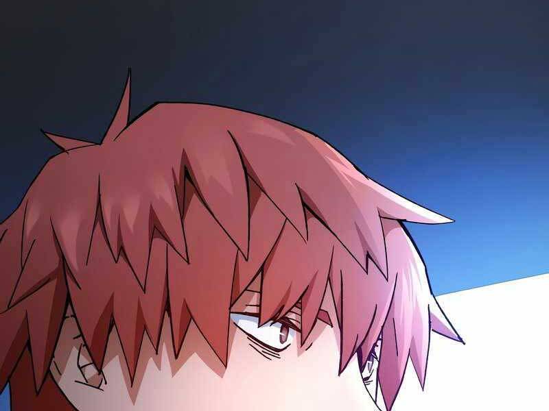 Anh Hùng Trở Về Chap 39 - Next Chap 40