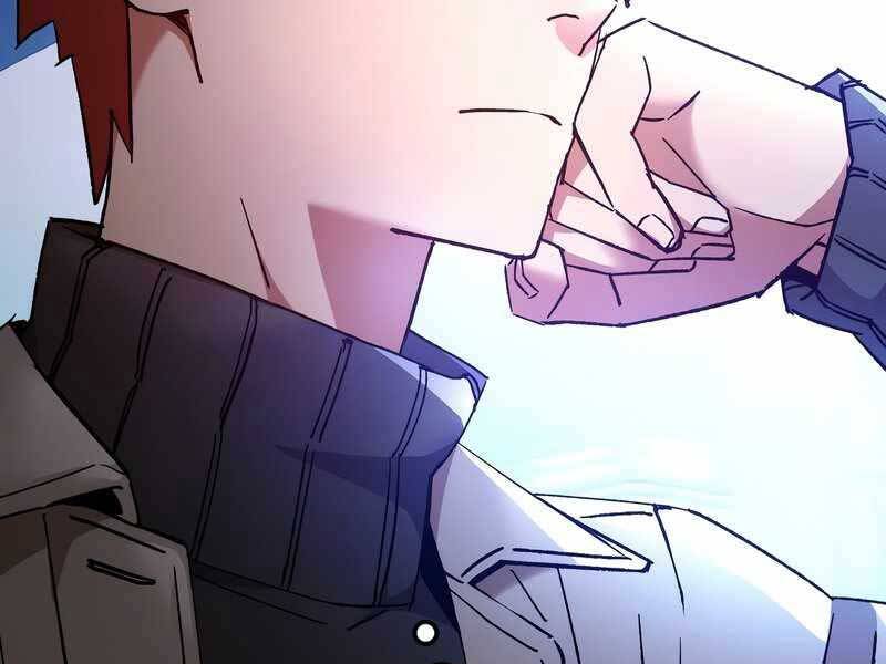 Anh Hùng Trở Về Chap 39 - Next Chap 40