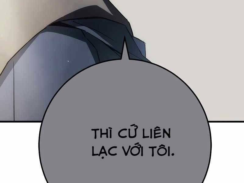 Anh Hùng Trở Về Chap 39 - Next Chap 40