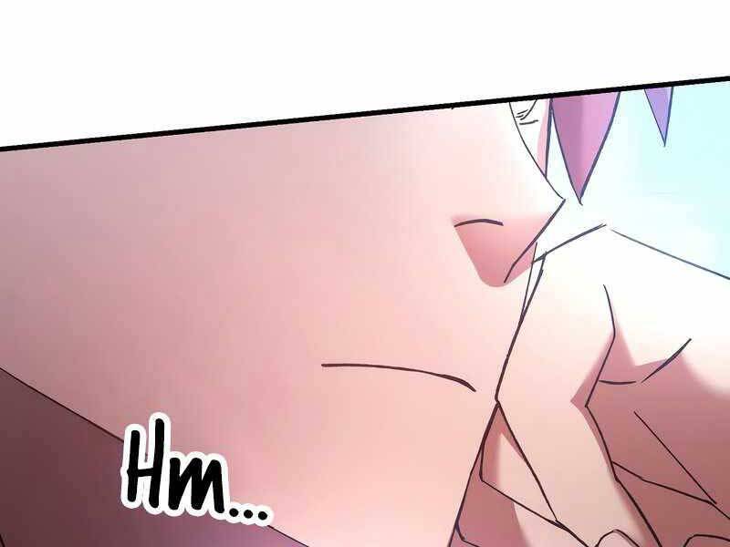 Anh Hùng Trở Về Chap 39 - Next Chap 40