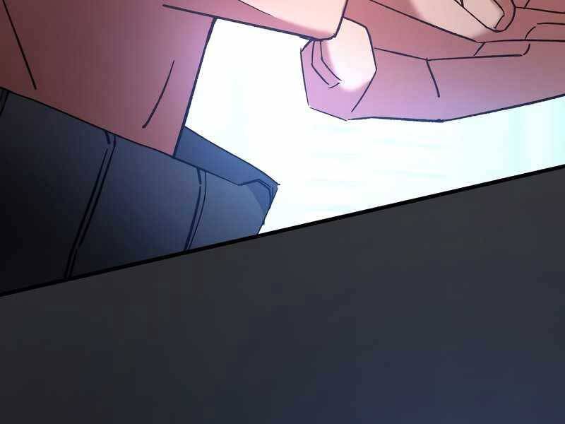 Anh Hùng Trở Về Chap 39 - Next Chap 40