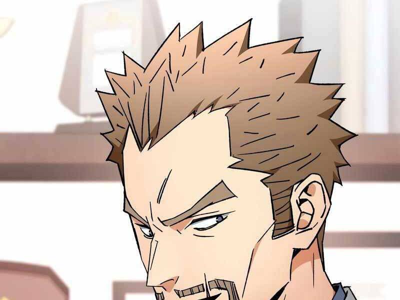 Anh Hùng Trở Về Chap 39 - Next Chap 40