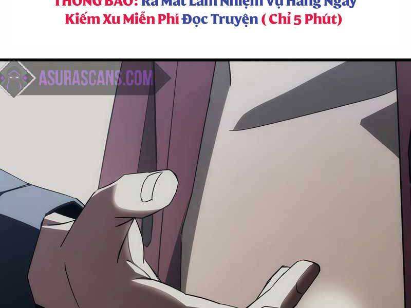 Anh Hùng Trở Về Chap 39 - Next Chap 40