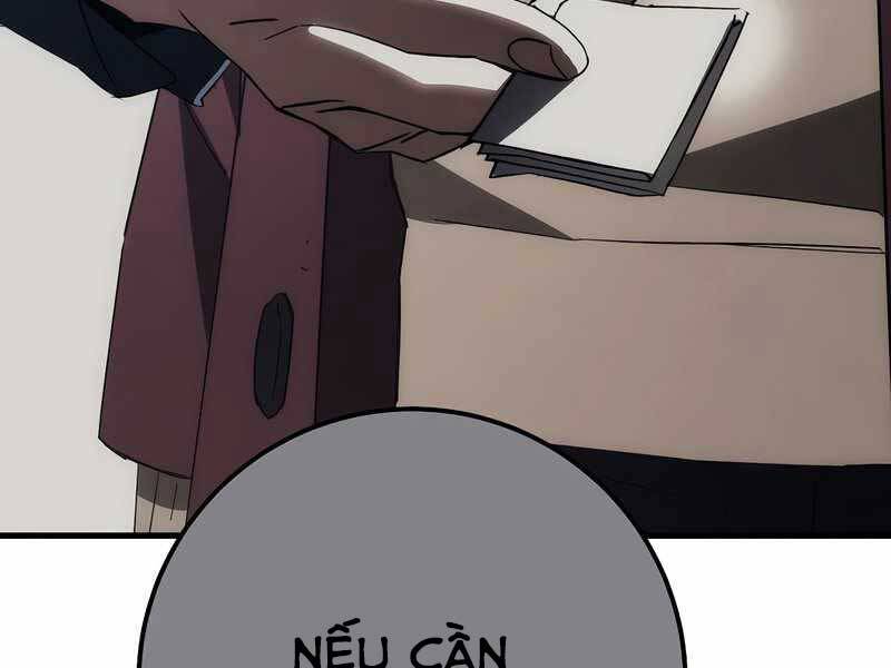 Anh Hùng Trở Về Chap 39 - Next Chap 40