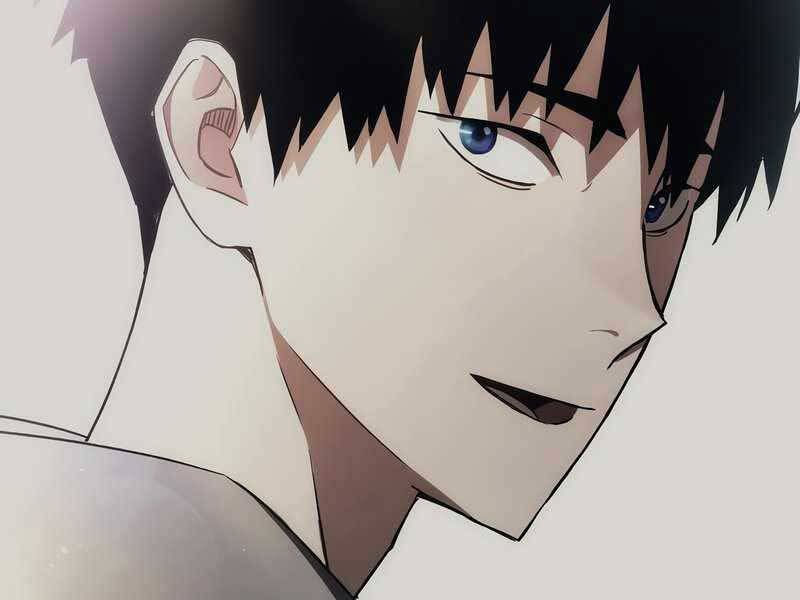 Anh Hùng Trở Về Chap 39 - Next Chap 40