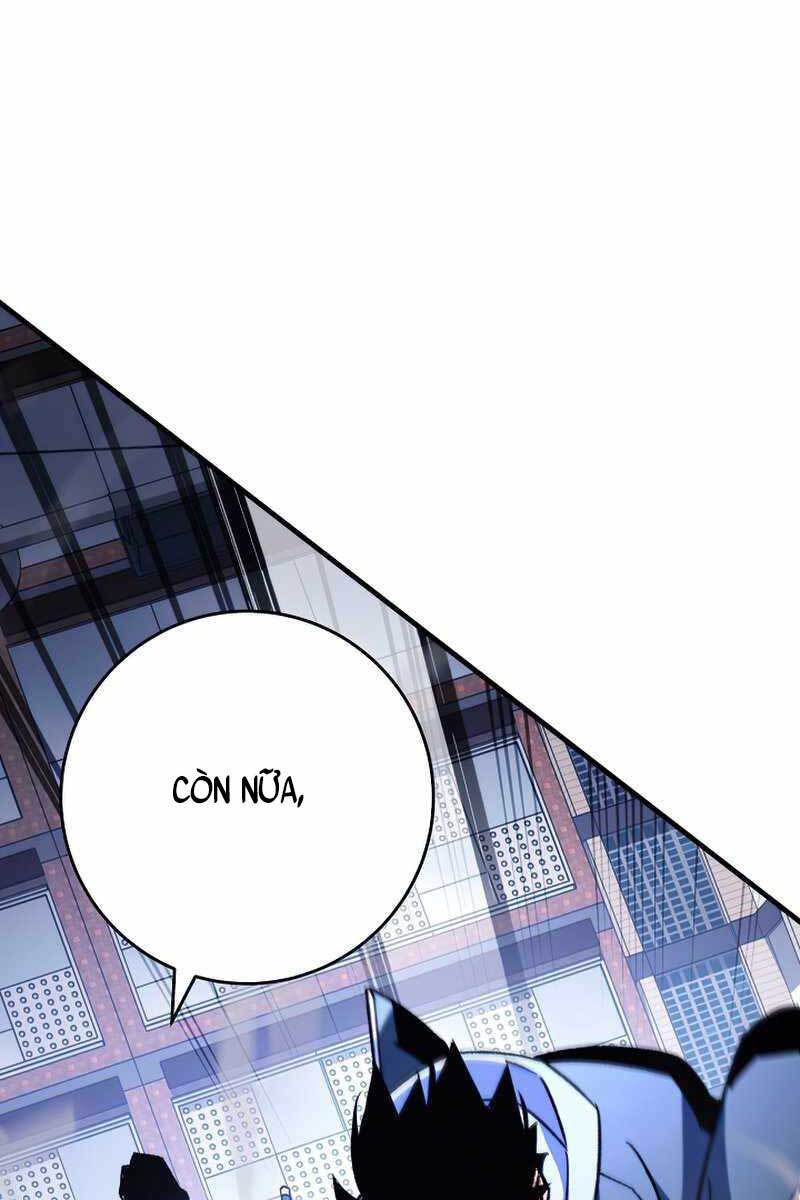Anh Hùng Trở Về Chap 44 - Next Chap 45