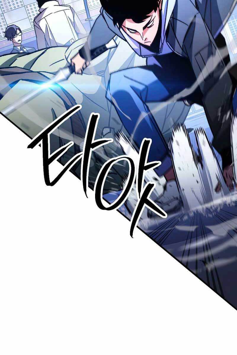 Anh Hùng Trở Về Chap 44 - Next Chap 45