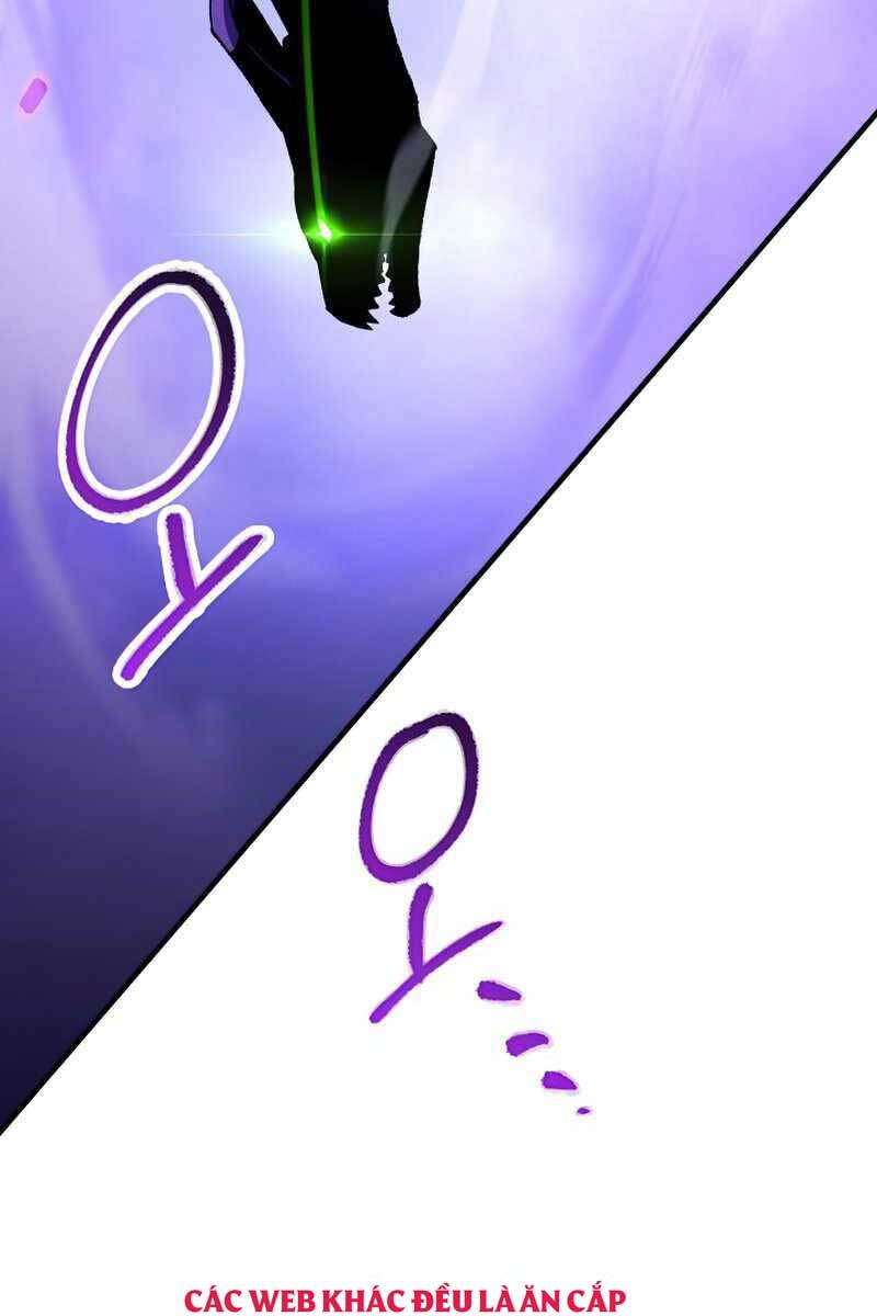 Anh Hùng Trở Về Chap 44 - Next Chap 45