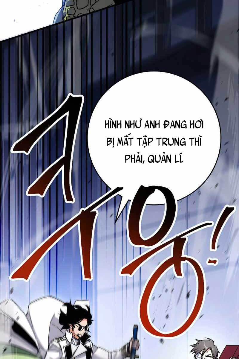 Anh Hùng Trở Về Chap 44 - Next Chap 45