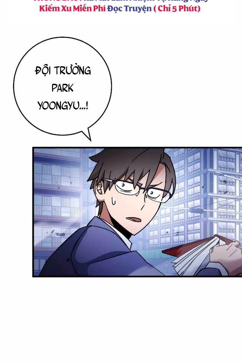 Anh Hùng Trở Về Chap 44 - Next Chap 45