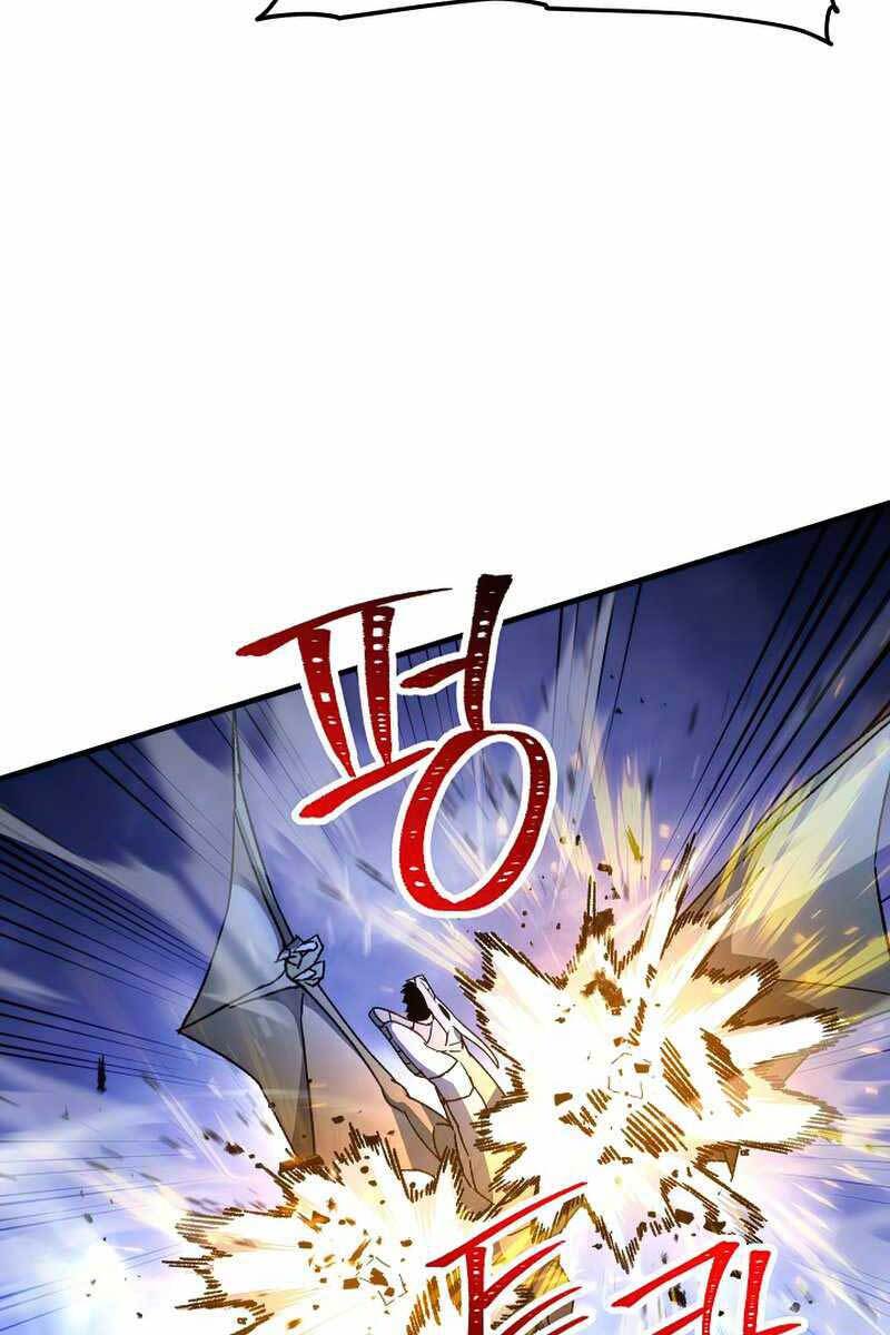 Anh Hùng Trở Về Chap 44 - Next Chap 45