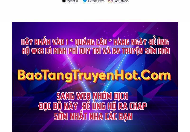 Anh Hùng Trở Về Chap 44 - Next Chap 45
