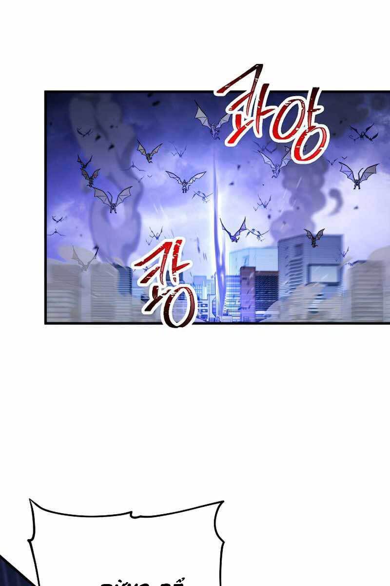 Anh Hùng Trở Về Chap 44 - Next Chap 45
