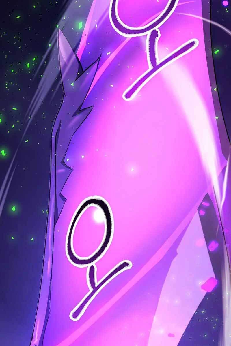 Anh Hùng Trở Về Chap 44 - Next Chap 45