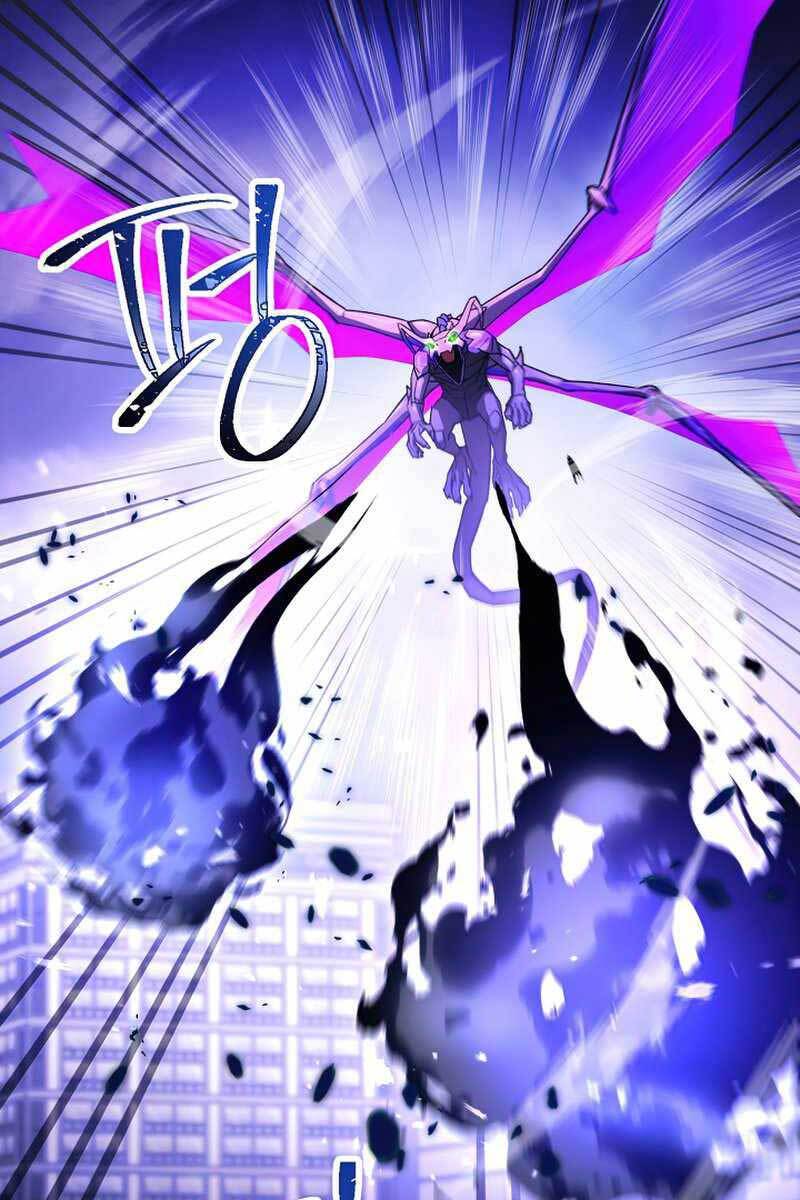 Anh Hùng Trở Về Chap 44 - Next Chap 45