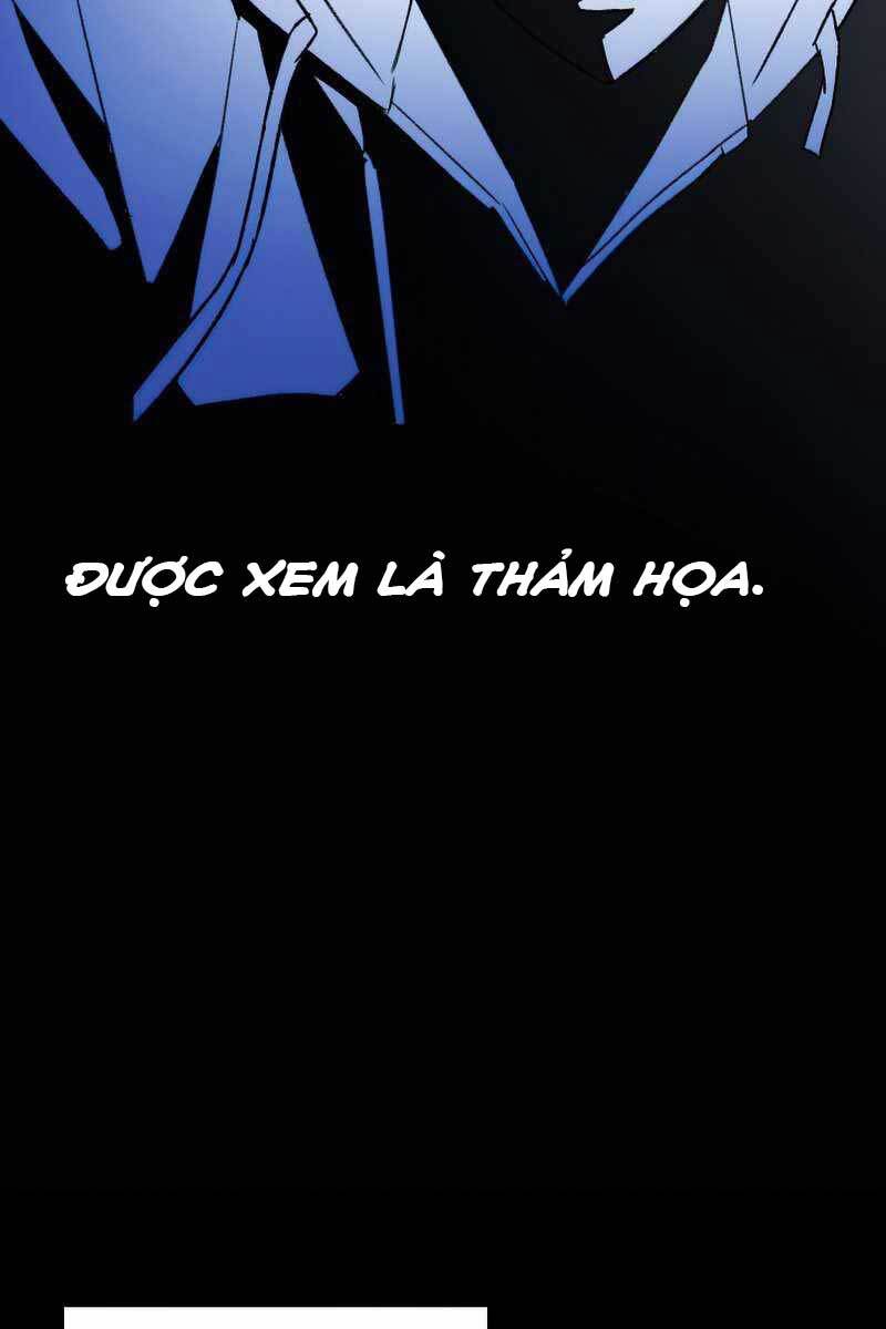 Anh Hùng Trở Về Chap 44 - Next Chap 45