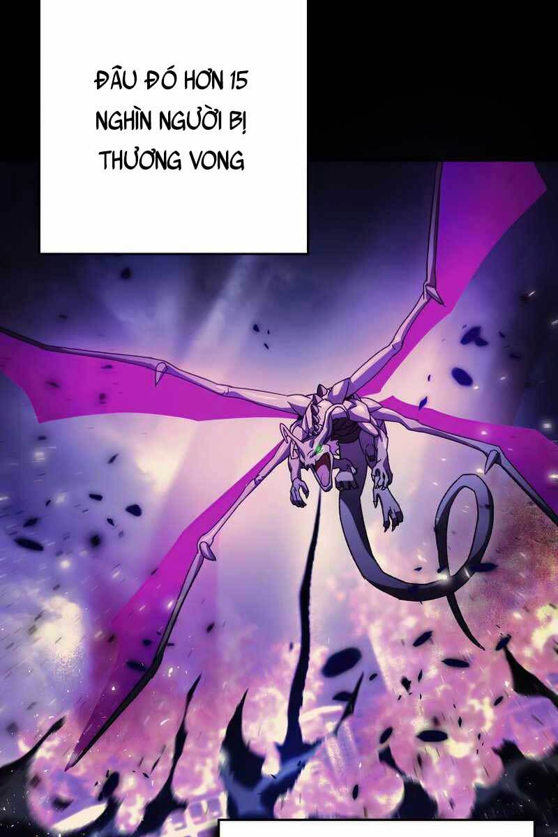 Anh Hùng Trở Về Chap 44 - Next Chap 45
