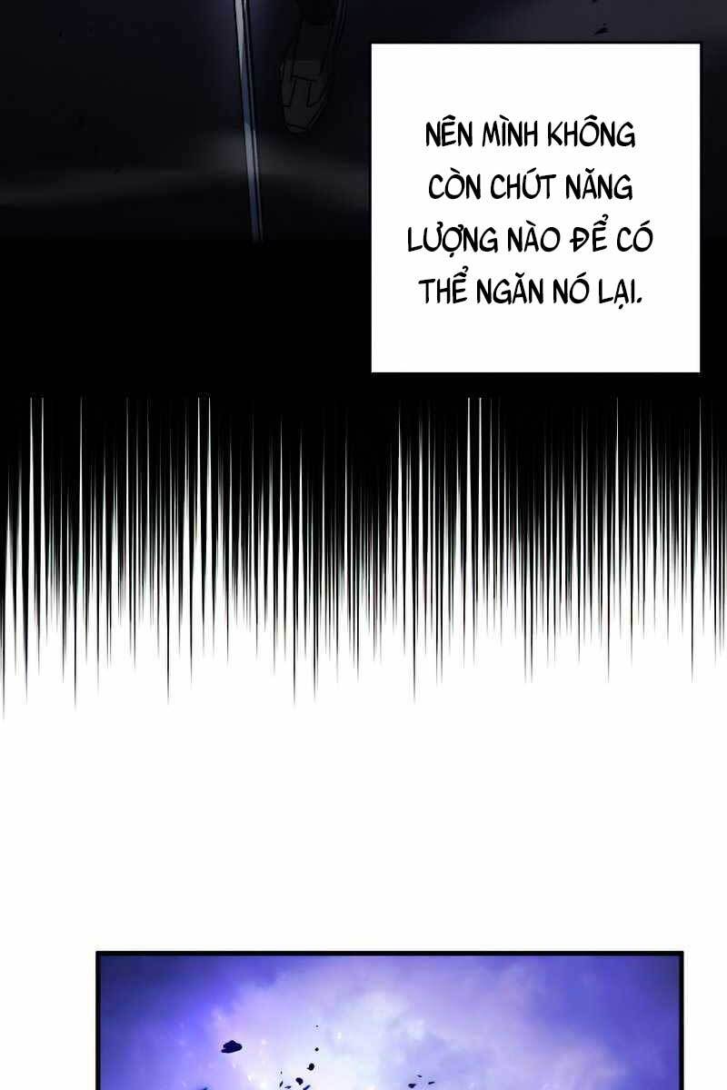 Anh Hùng Trở Về Chap 44 - Next Chap 45