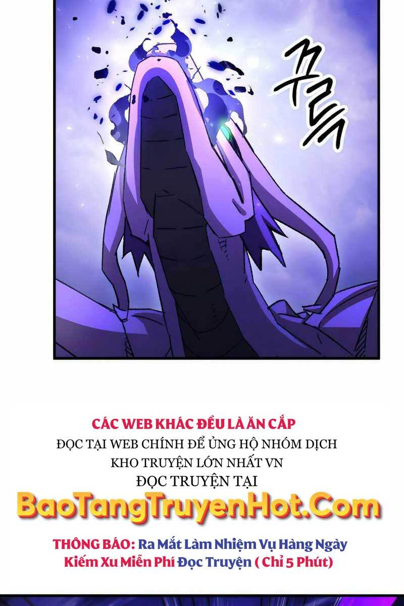 Anh Hùng Trở Về Chap 44 - Next Chap 45