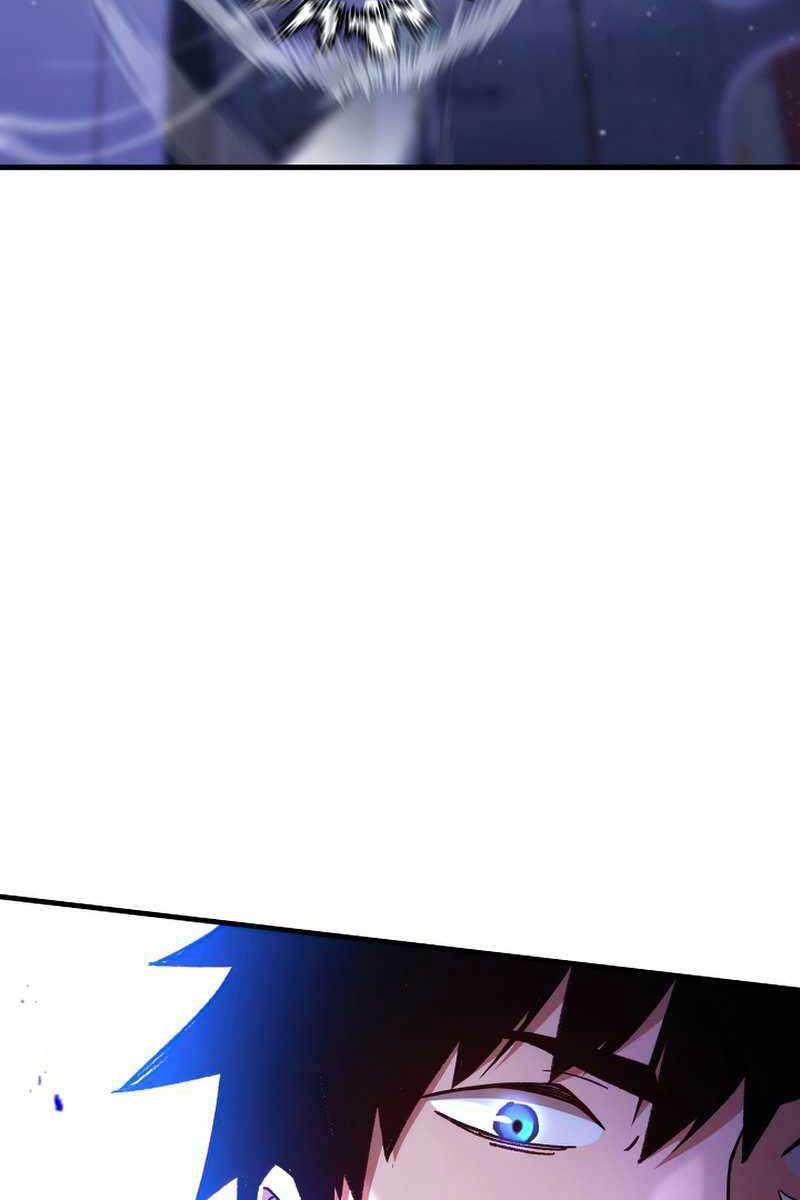 Anh Hùng Trở Về Chap 44 - Next Chap 45