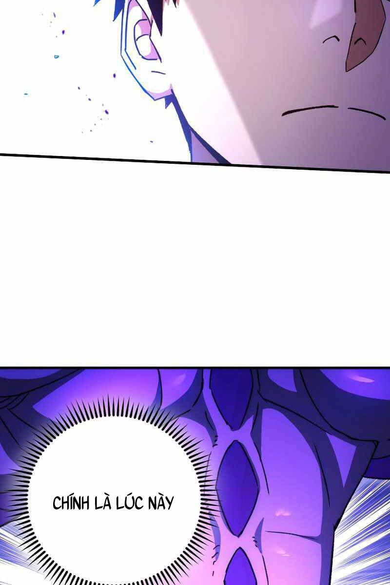 Anh Hùng Trở Về Chap 44 - Next Chap 45