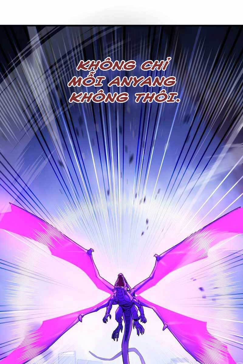 Anh Hùng Trở Về Chap 44 - Next Chap 45