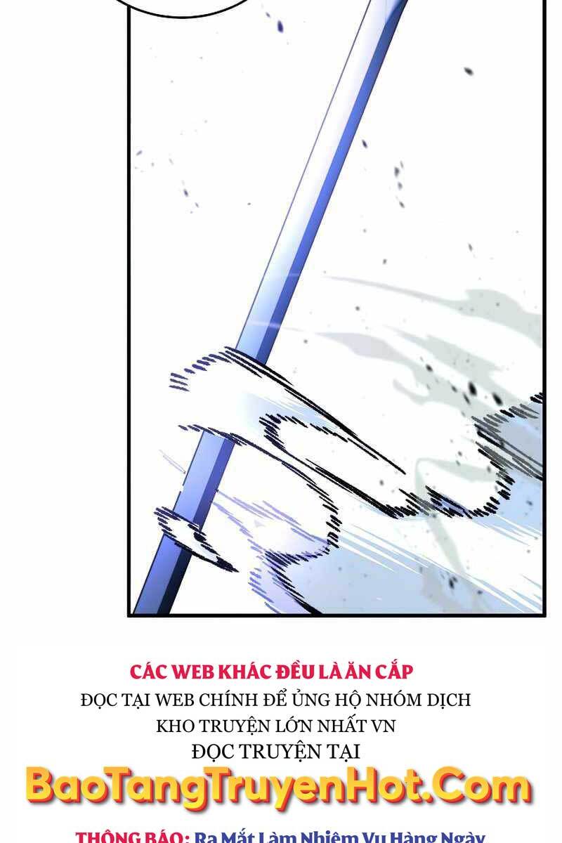 Anh Hùng Trở Về Chap 44 - Next Chap 45