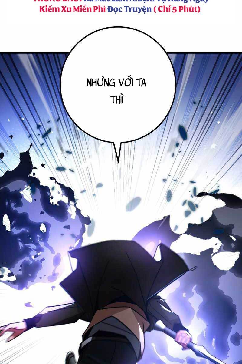 Anh Hùng Trở Về Chap 44 - Next Chap 45