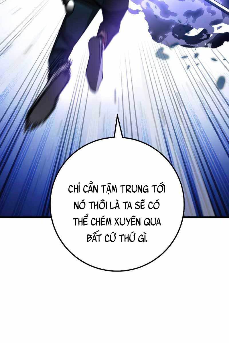 Anh Hùng Trở Về Chap 44 - Next Chap 45