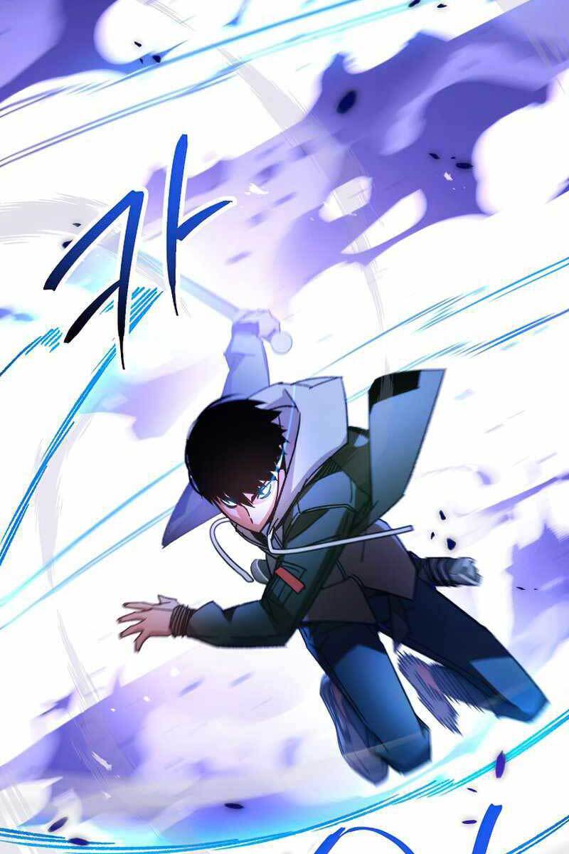 Anh Hùng Trở Về Chap 44 - Next Chap 45