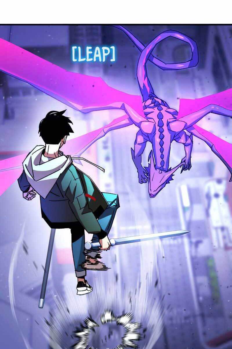 Anh Hùng Trở Về Chap 44 - Next Chap 45