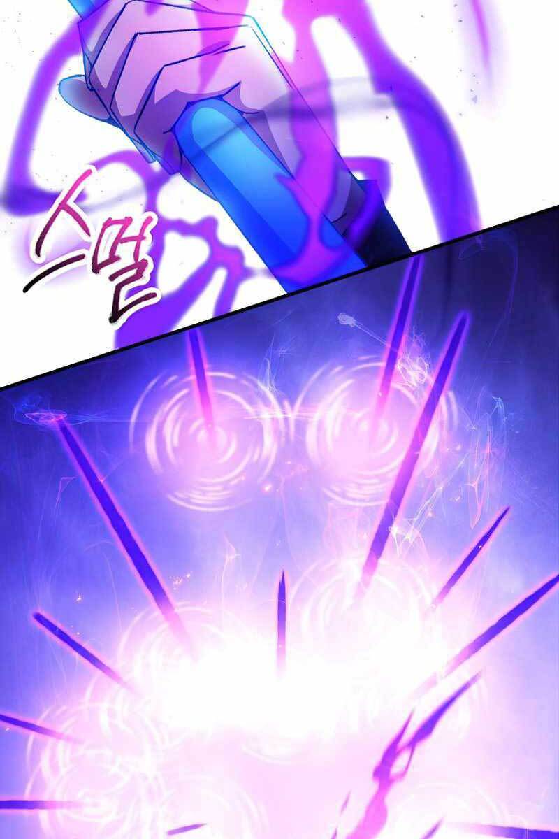 Anh Hùng Trở Về Chap 44 - Next Chap 45