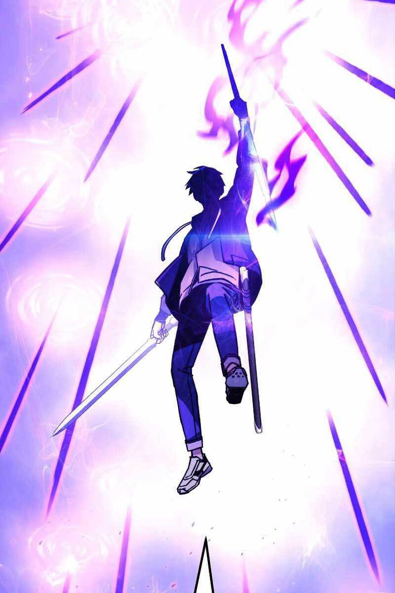 Anh Hùng Trở Về Chap 44 - Next Chap 45