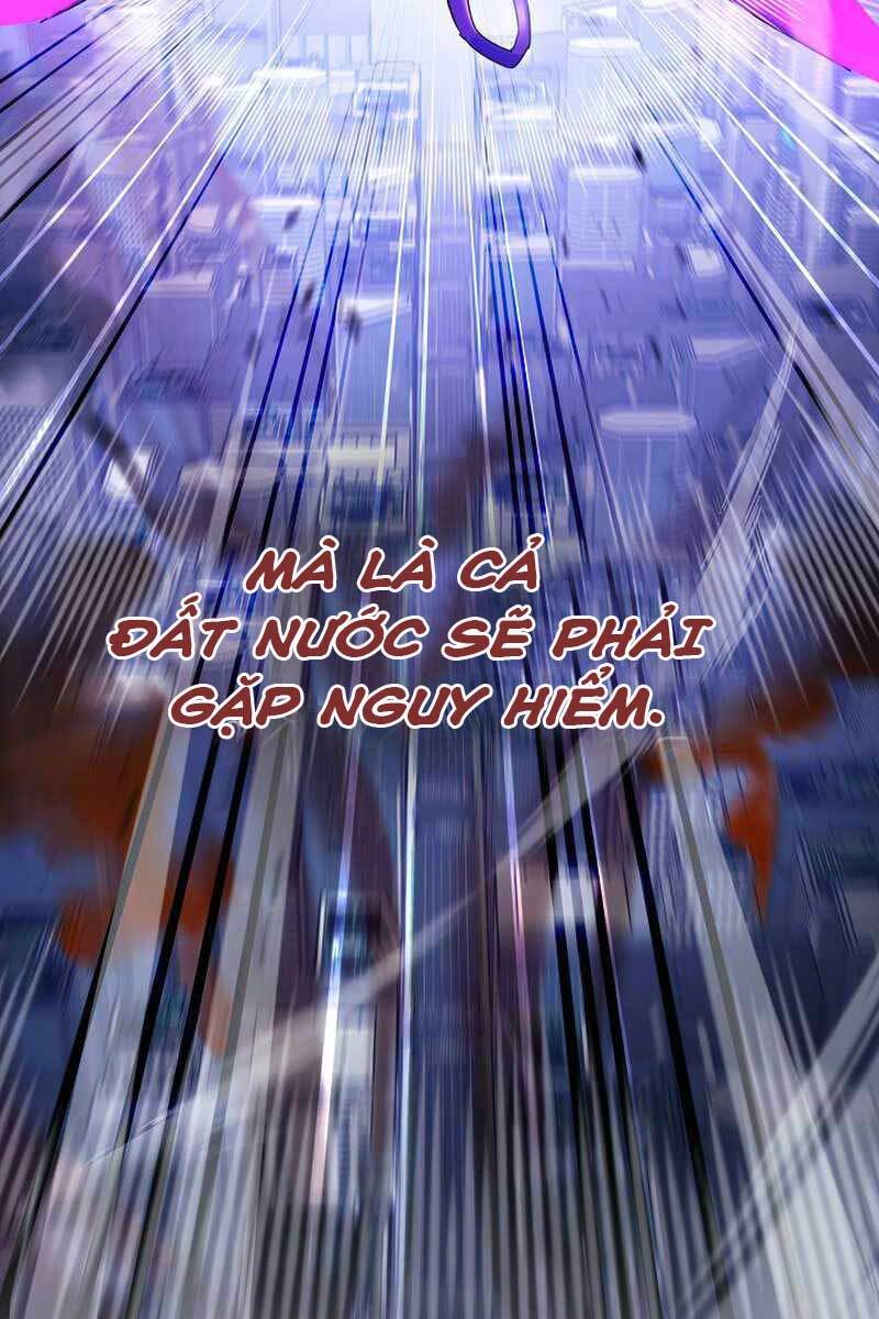 Anh Hùng Trở Về Chap 44 - Next Chap 45