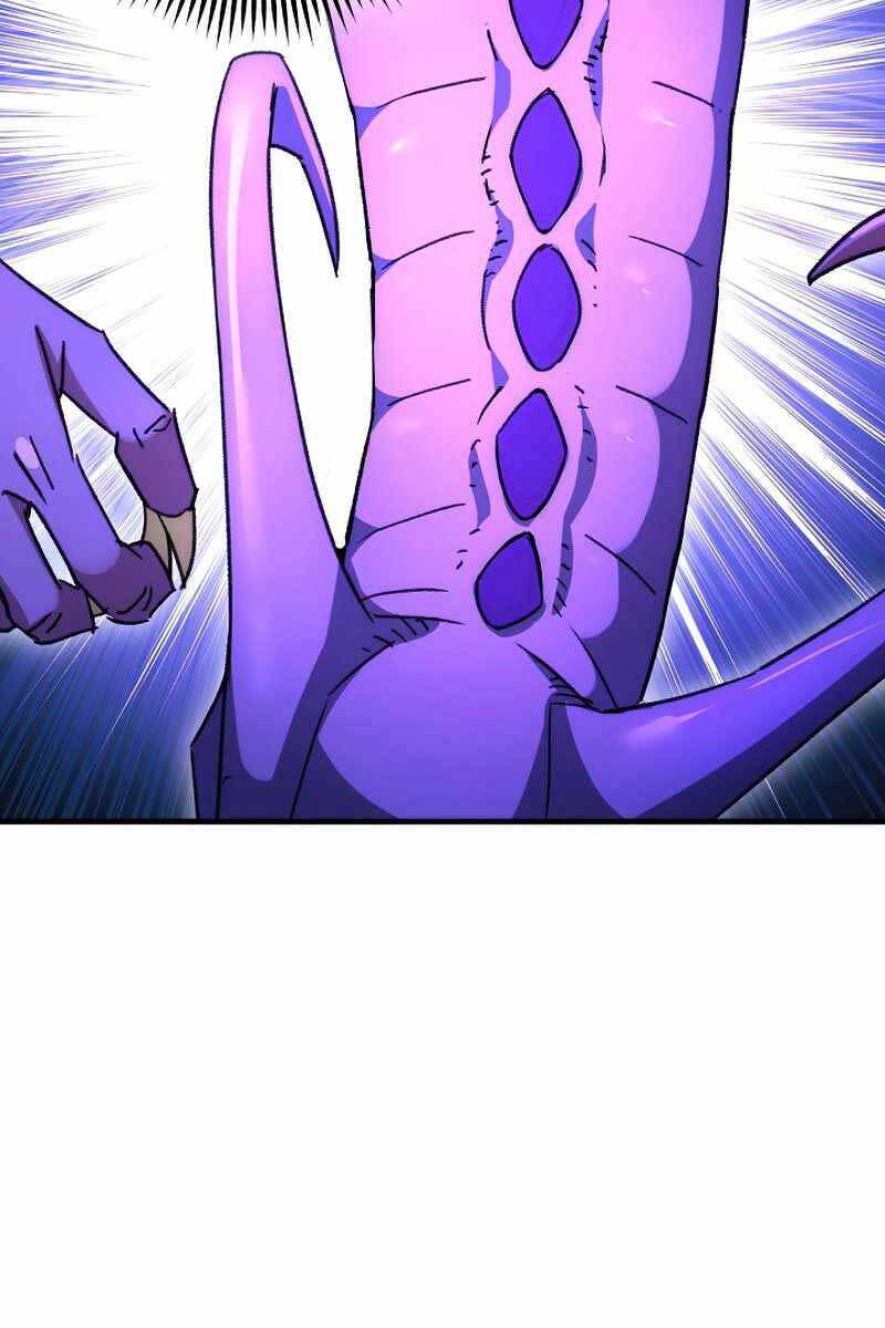 Anh Hùng Trở Về Chap 44 - Next Chap 45