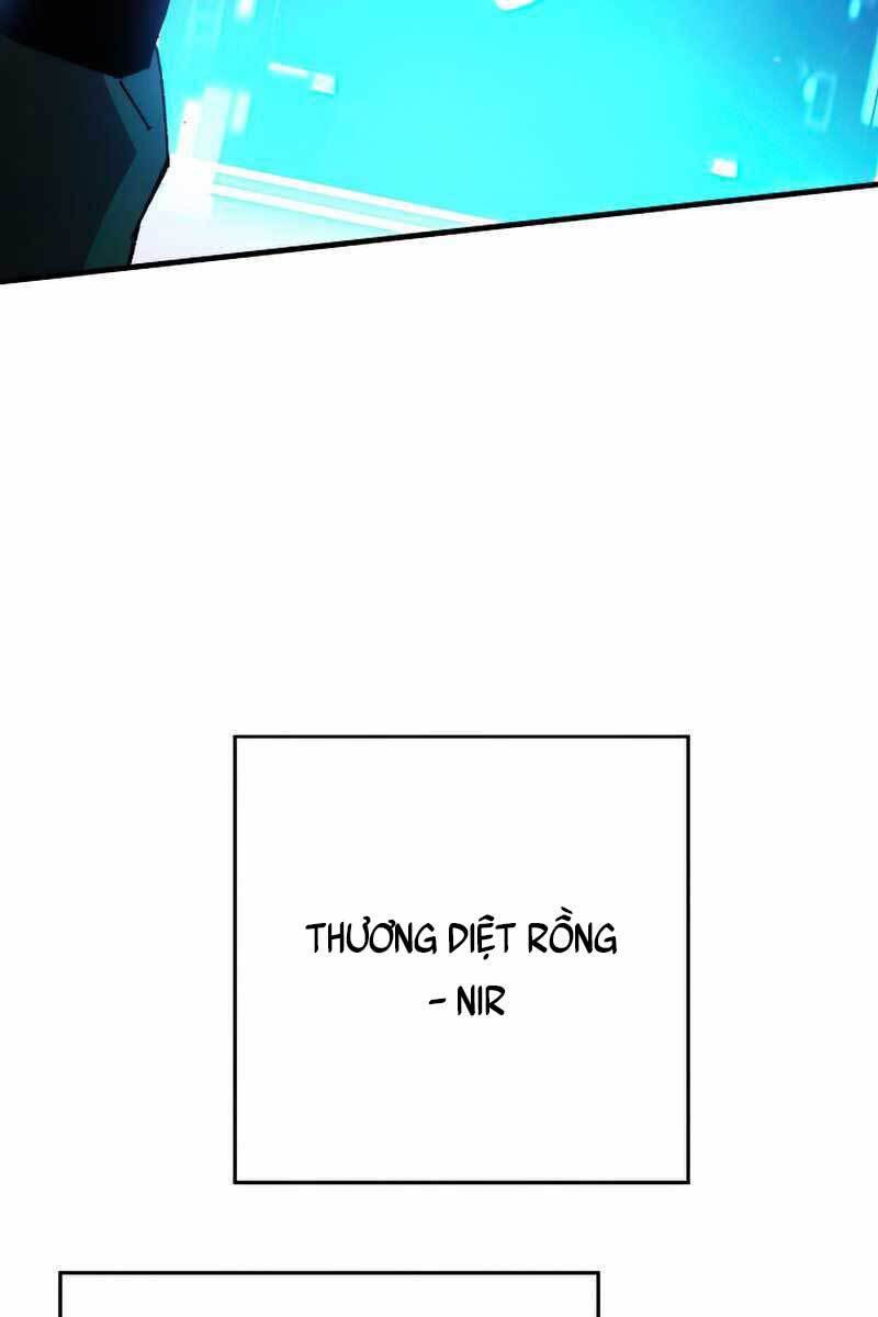 Anh Hùng Trở Về Chap 44 - Next Chap 45