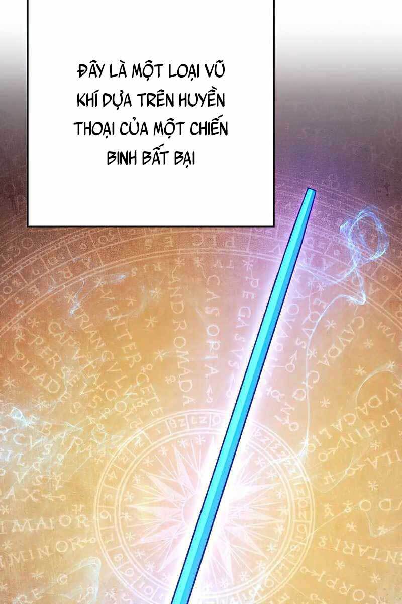 Anh Hùng Trở Về Chap 44 - Next Chap 45