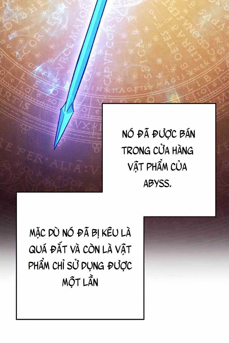 Anh Hùng Trở Về Chap 44 - Next Chap 45