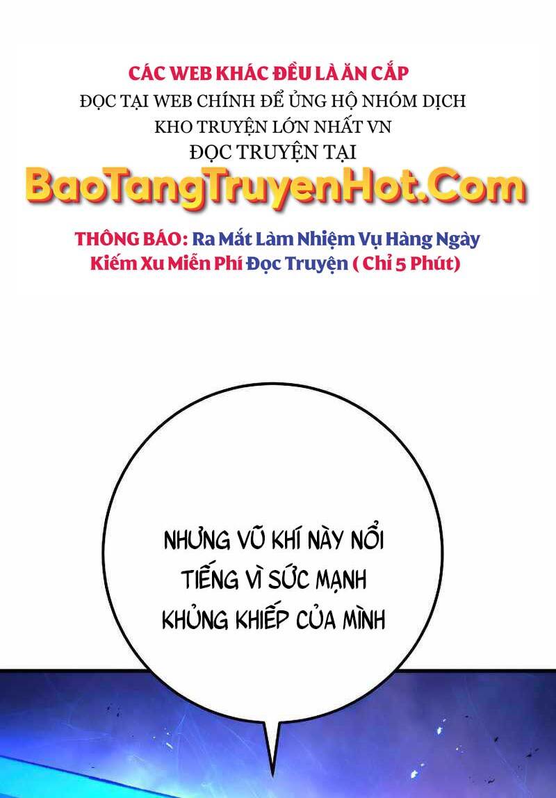 Anh Hùng Trở Về Chap 44 - Next Chap 45
